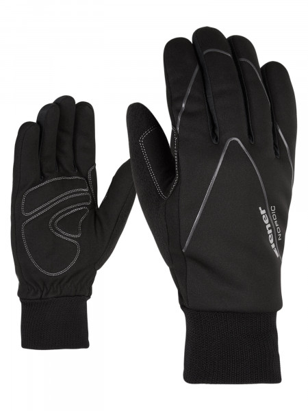 UNICO glove crosscountry - Bild 1