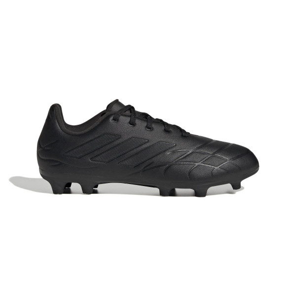 COPA PURE.3 FG J - Bild 1