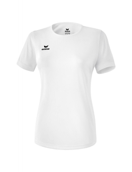 Funktions Teamsport T-Shirt - Bild 1