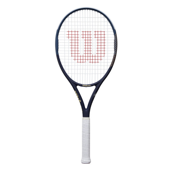 ROLAND GARROS EQUIPE HP - Bild 1
