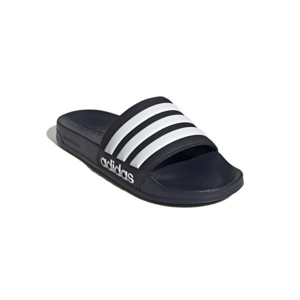 ADILETTE SHOWER - Bild 1
