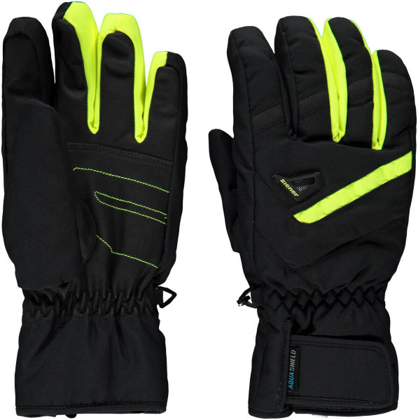 GARY AS(R) glove ski alpine - Bild 1