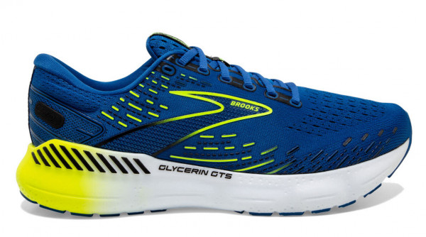 Glycerin GTS 20 - Bild 1