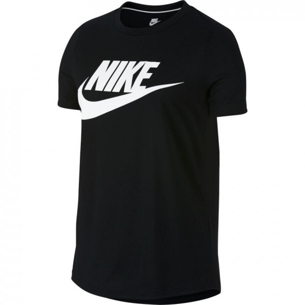 W Sportswear Essential T-Shirt - Bild 1