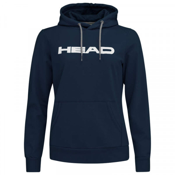 CLUB ROSIE Hoodie Women - Bild 1