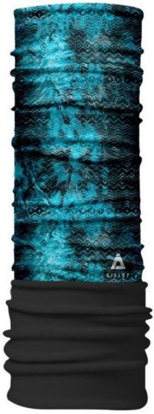 Zigwaves Fleece