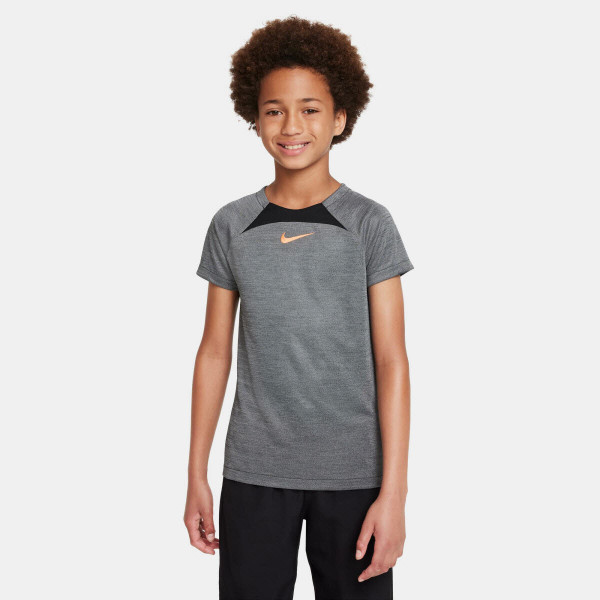 Ki.-T-Shirt Y NK DF ACD TOP SS GX FP HT< - Bild 1