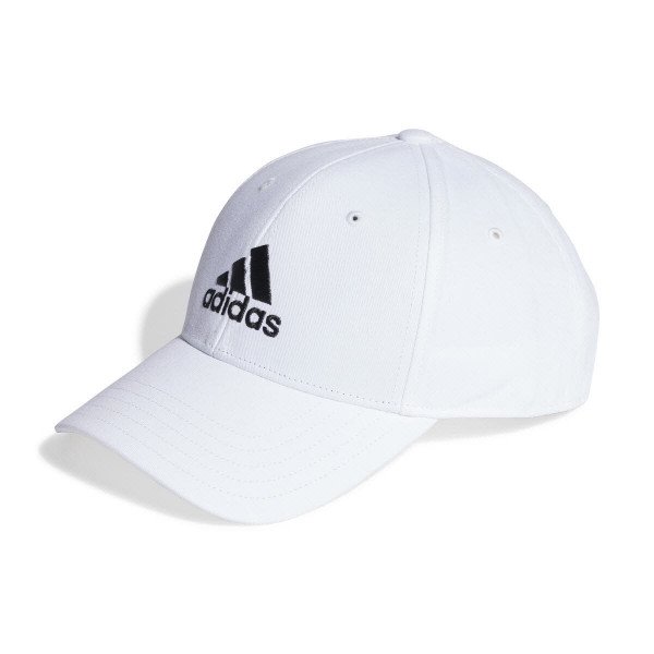 BBALL CAP COT - Bild 1