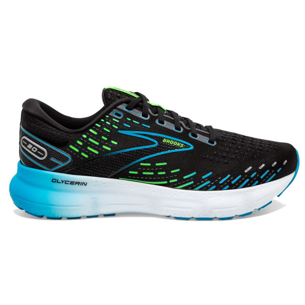 Glycerin 20 - Bild 1