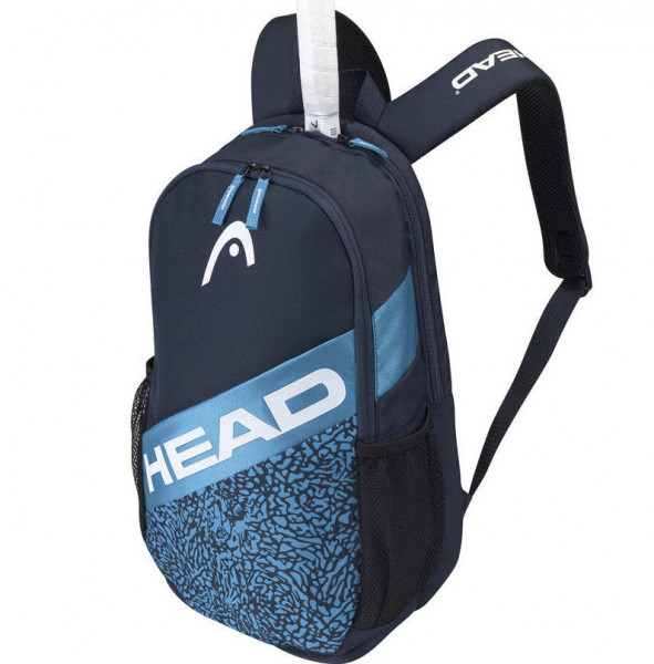Elite Backpack - Bild 1