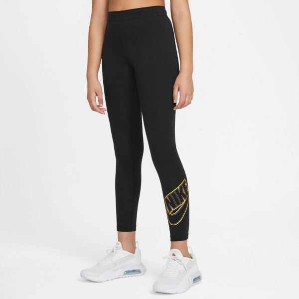SPORTSWEAR FAVORITES BIG - Bild 1