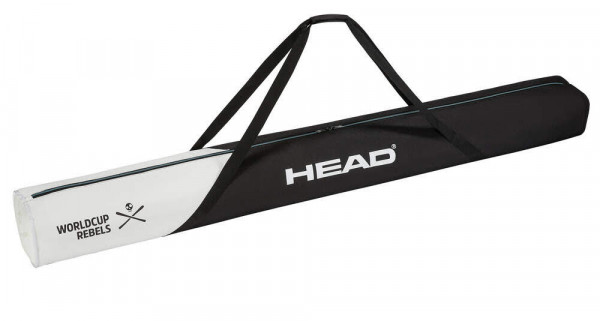 Rebels Single Skibag - Bild 1