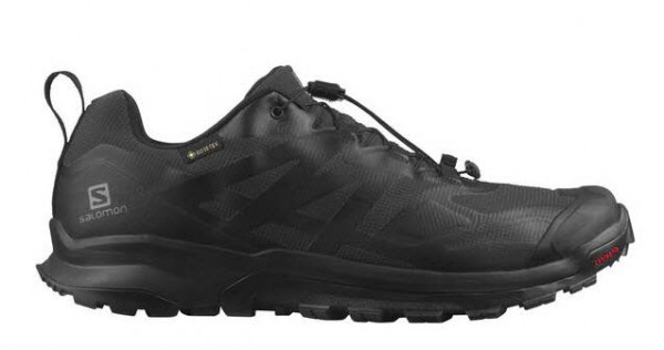 XA Rogg 2 GTX - Bild 1