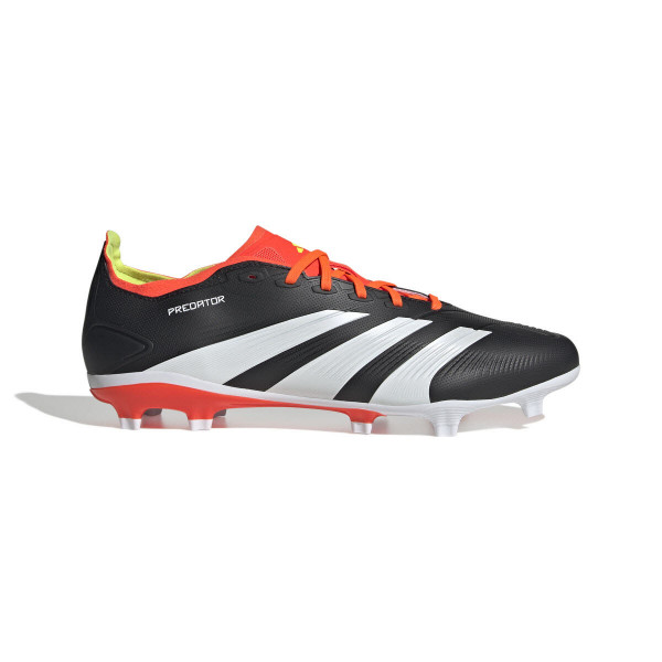 PREDATOR LEAGUE FG - Bild 1