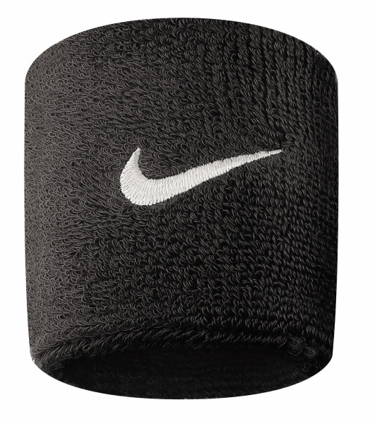 Swoosh Wristband - Bild 1