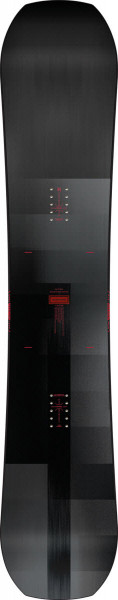 TEAM PRO WIDE Brd´24 - Bild 1