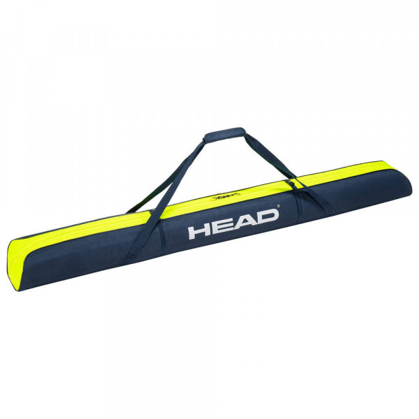 Single Skibag 195cm - Bild 1