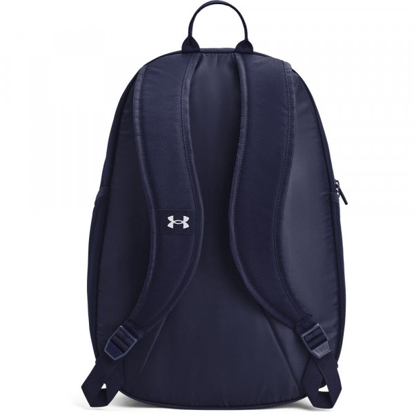 UA Hustle Sport Backpack - Bild 1