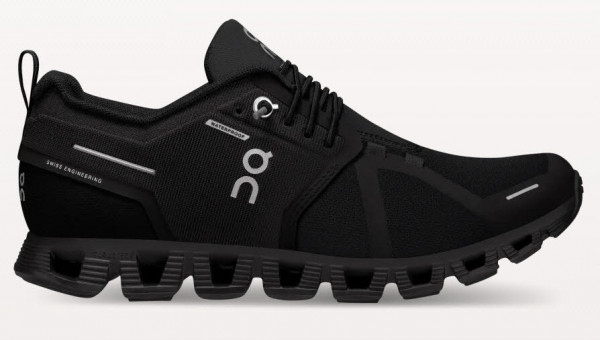 Cloud 5 Waterproof