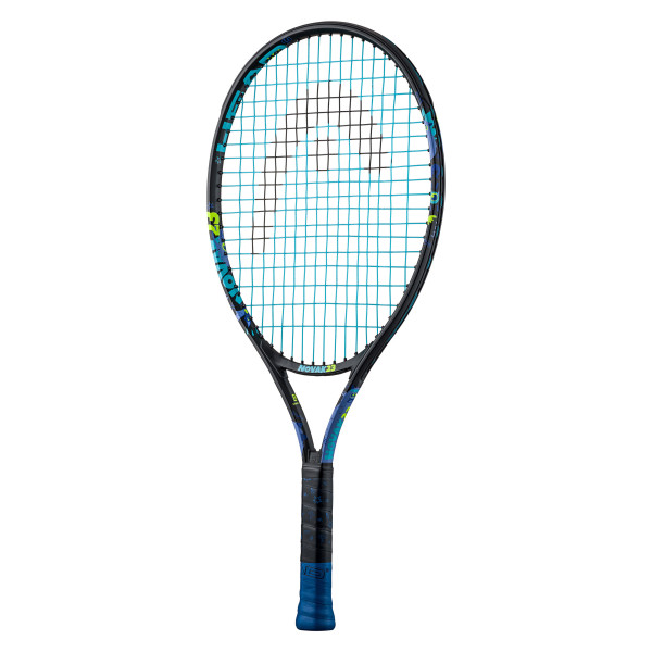 Novak 23 - Bild 1