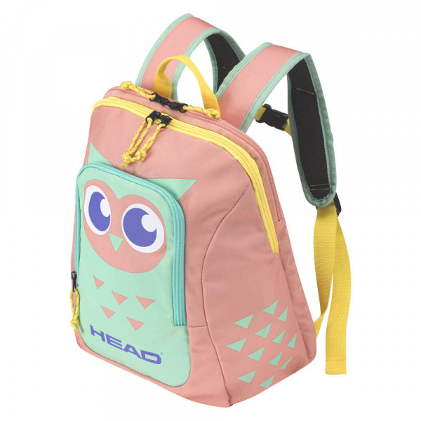 Kids Backpack - Bild 1