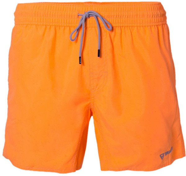 Crunot-N Men Short - Bild 1