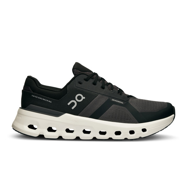 CLOUDRUNNER 2 - Bild 1