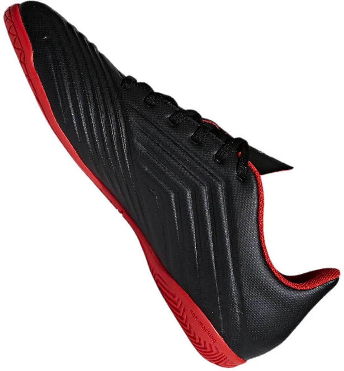 Adidas predator sala 18.4 outlet