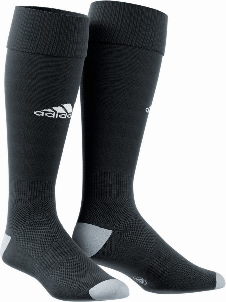 Milano 16 Sock - Bild 1