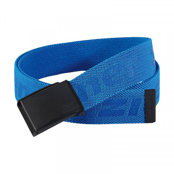 JERKE, belt
