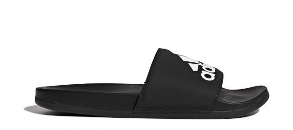 ADILETTE COMFORT - Bild 1