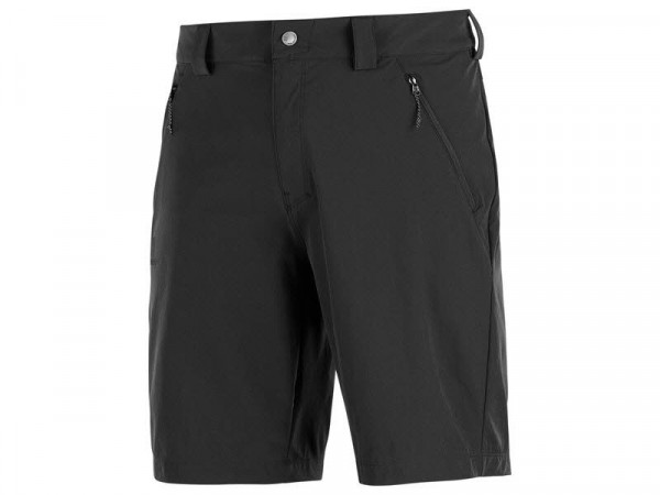 WAYFARER LT SHORT M - Bild 1