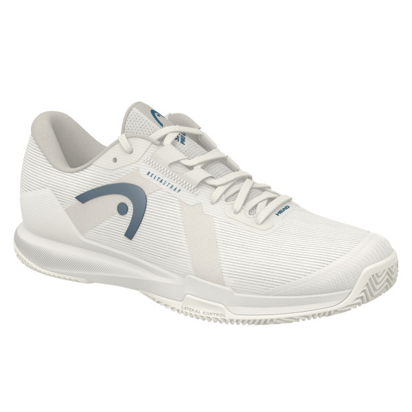 Sprint Pro 4.0 Clay Women