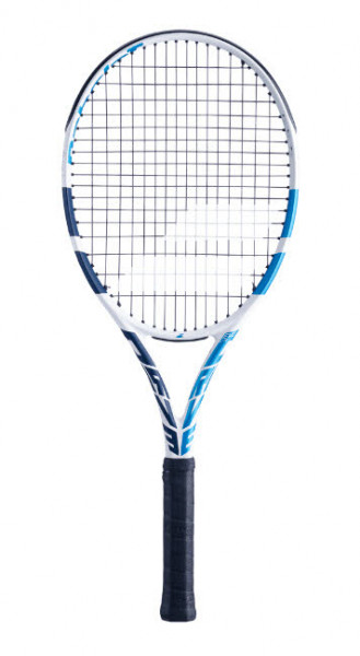 EVO DRIVE WOMEN UNSTRUNG