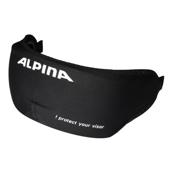 Visor Cover
