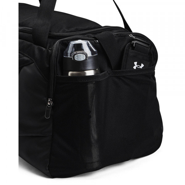 Under armour ua undeniable duffle hotsell
