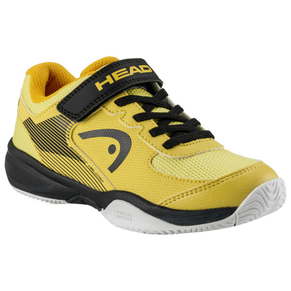 Sprint Velcro 3.0 Kids