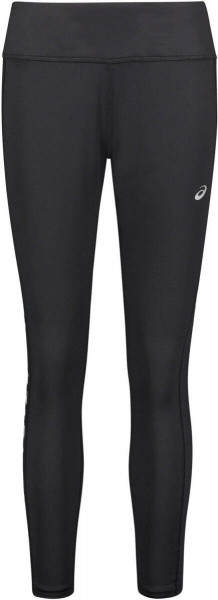 KATAKANA CROP TIGHT - Bild 1