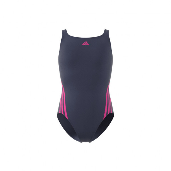3S SWIMSUIT - Bild 1
