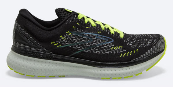 Glycerin 19 - Bild 1