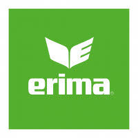 Erima