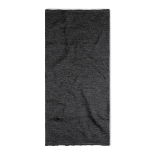 Merino Wool BUFF® - Bild 1