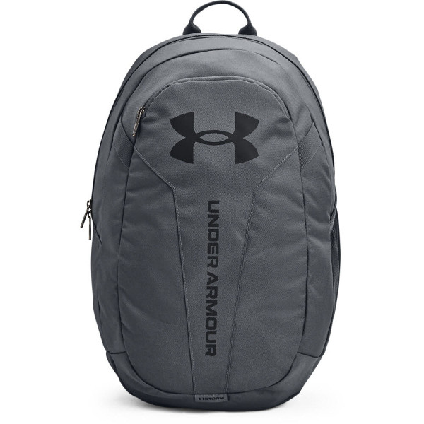 Hustle Lite Backpack - Bild 1