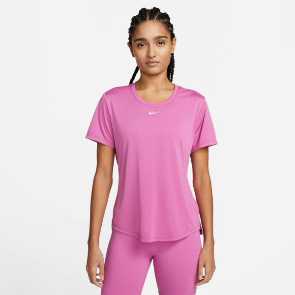 DRI-FIT ONE WOMEN'S STAND - Bild 1