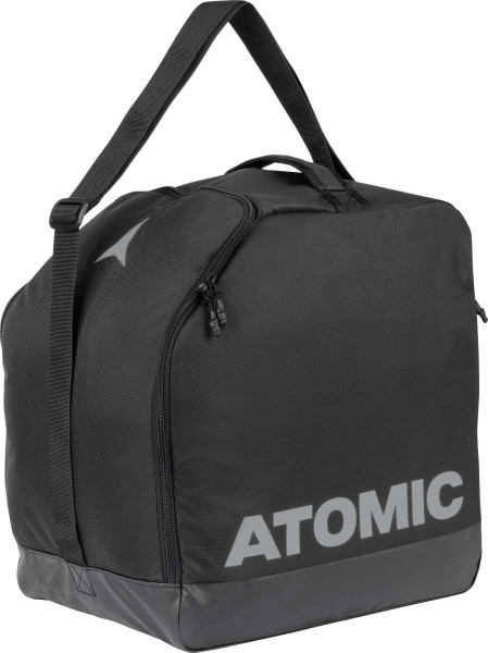 Boot & Helmet Bag