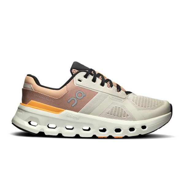 CLOUDRUNNER 2 - Bild 1