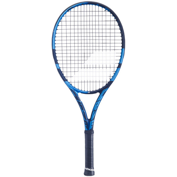 PURE DRIVE JUNIOR 26 NC