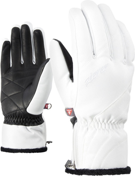 KIDA PR lady glove