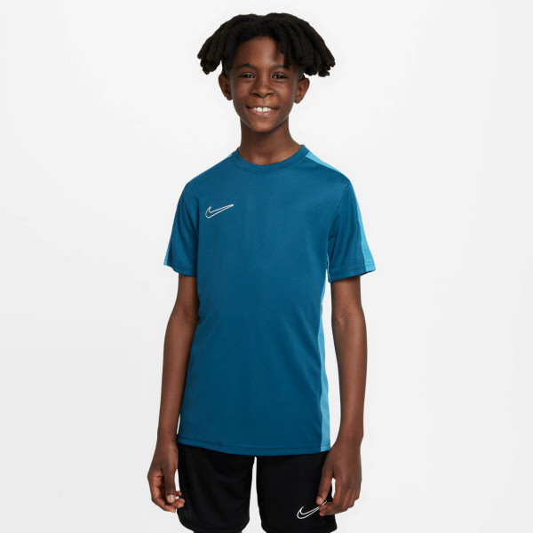 DF ACD23 TOP SS BR - Bild 1