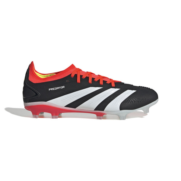PREDATOR PRO FG - Bild 1